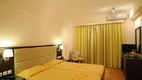 Hotel Eleana 2 fős szoba - minta