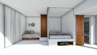 Hotel Eliova szoba - minta