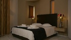 Hotel Elotia szoba - minta