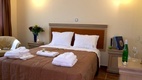 Hotel Enalion Suites szoba - minta