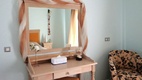 Hotel Enalion Suites szoba - minta