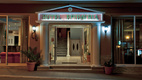 Hotel Epidavria 