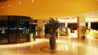 Hotel Eri Beach & Village lobby