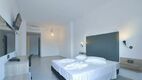 Hotel Evita Bay szoba - minta