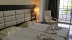 Hotel Faliraki Bay szoba - minta