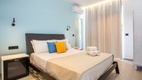 Hotel Faliraki Premium szoba - minta