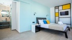 Hotel Faliraki Premium szoba - minta