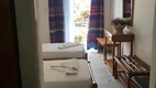 Hotel Finissia szoba minta