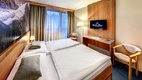 Hotel Fis 2 fős standard DOUBLE szoba - minta
