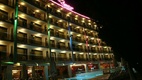 Hotel Flamingo 