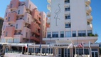 Hotel Flamingo Beach 