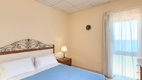Hotel Flamingo Beach szoba - minta