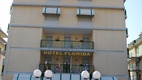 Hotel Florida 