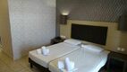 Hotel Garden Palace standard szoba - minta 
