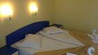 Hotel Glarus 2 ágyas szoba