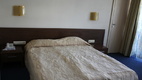 Hotel Glarus 2 ágyas szoba 