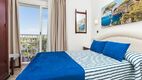 Hotel Globales Condes De Alcudia szoba - minta