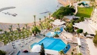 Hotel Golden Coast Beach 