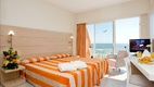 Hotel Golden Playa 2 fős szoba - minta
