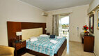 Hotel Golden Sun standard szoba - minta