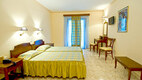 Hotel Golden Sun classic szoba - minta