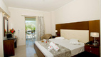Hotel Golden Sun standard szoba - minta