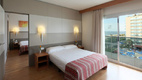Hotel Golden Taurus Aquapark & Resort szoba - minta
