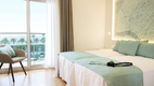 Hotel Golden Taurus Aquapark & Resort szoba - minta
