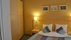 Wellness Hotel Montis (Ex Hotel Golte) Hotel Golte 2x2 fős junior suite