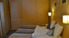 Wellness Hotel Montis (Ex Hotel Golte) Hotel Golte 2x2 fős junior suite