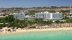 Hotel Grecian Bay 