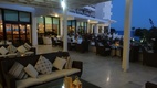 Hotel Grecian Bay 