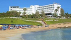 Hotel Grecian Sands 