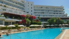 Hotel Grecian Sands 
