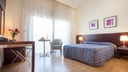 Hotel Crown Resort Henipa szoba - minta