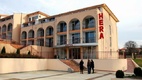 Hotel Hera 