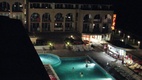 Hotel Hera 