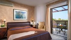 Hotel Hersonissos Maris szoba - minta