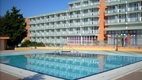 Arena Hotel Holiday 