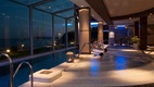Hotel Holiday Hydros Boutique Spa & Wellness wellness