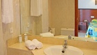 Hotel HSM Reina del Mar szoba - minta