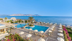 Hotel Hydramis Palace Beach Resort 