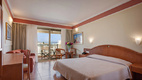  Hotel Hydramis Palace Beach Resort 