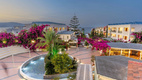 Hotel Hydramis Palace Beach Resort 