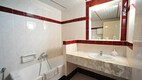 Hotel Ilaria fürdőszoba - minta