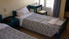 Hotel Ilios szoba - minta