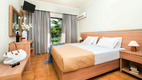Hotel Ilios szoba - minta
