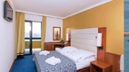Hotel Ilirija superior/premium szoba