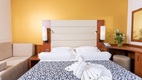 Hotel Ilirija comfort szoba