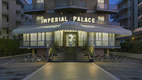 Hotel Imperial Palace 